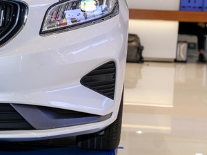 20211.8T I(lng) (x)(ji)^