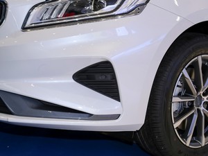 20211.8T I(lng) (x)(ji)^