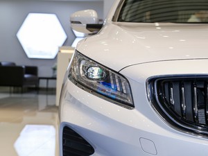 20211.8T I(lng) (x)(ji)^