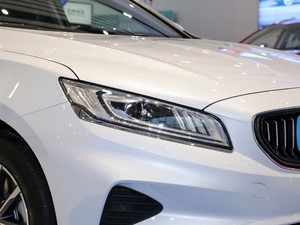 20211.8T I(lng) (x)(ji)^