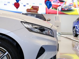 20211.8T I(lng) (x)(ji)^