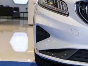 20211.8T I(lng) (x)(ji)^