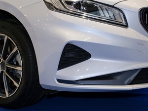 20211.8T I(lng) (x)(ji)^