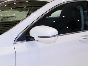 20211.8T I(lng) (x)(ji)^