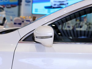 20211.8T I(lng) (x)(ji)^