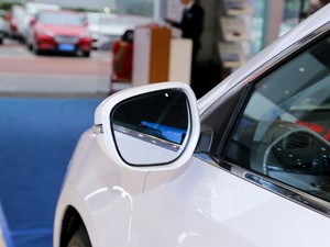 20211.8T I(lng) (x)(ji)^