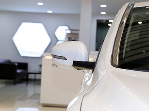 20211.8T I(lng) (x)(ji)^