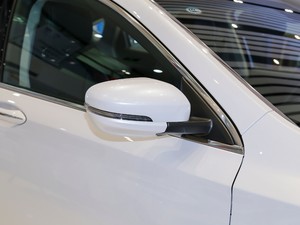 20211.8T I(lng) (ji)^