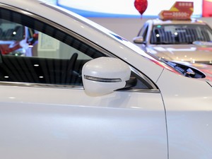 20211.8T I(lng) (ji)^