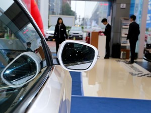 20211.8T I(lng) (ji)^