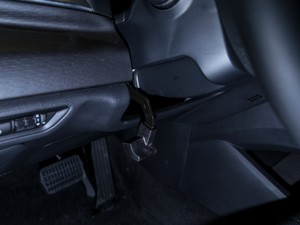 20211.8T I(lng) п؅^(q)