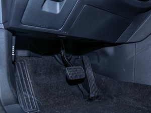 20211.8T I(lng) п؅^(q)