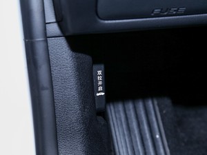 20211.8T I(lng) п؅^(q)