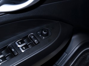 20211.8T I(lng) п؅^(q)