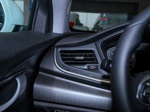 20211.8T I(lng) п؅^(q)