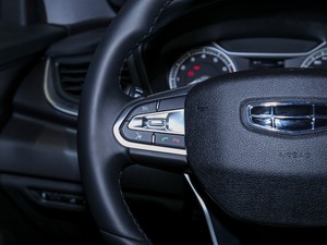 20211.8T I(lng) п؅^(q)