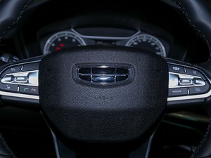 20211.8T I(lng) п؅^(q)