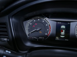 20211.8T I(lng) п؅^(q)