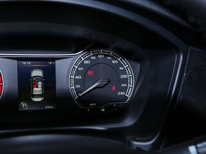 20211.8T I(lng) п؅^(q)