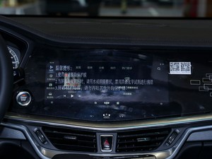 20211.8T I(lng) п؅^(q)