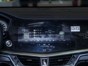 20211.8T I(lng) п؅^(q)