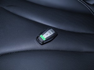 20211.8T 캽 Կ