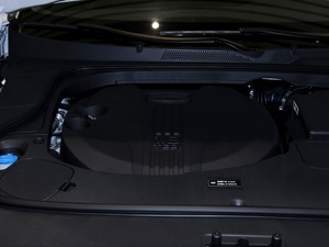 2021款1.8T 领航版 其它