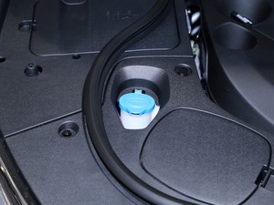 2021款1.8T 领航版 其它