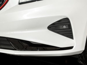 20211.8T (gu)L(fng) (x)(ji)^