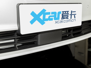 20211.8T (gu)L(fng) (x)(ji)^