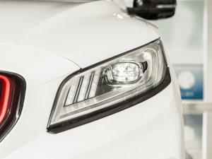 20211.8T (gu)L(fng) (x)(ji)^