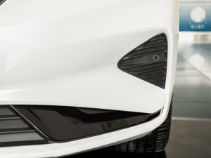 20211.8T (gu)L(fng) (x)(ji)^