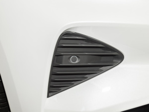 20211.8T (gu)L(fng) (x)(ji)^