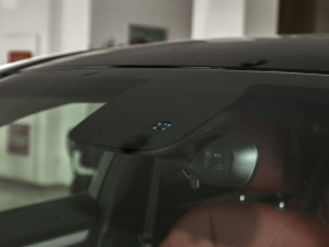 20211.8T (gu)L(fng) (x)(ji)^