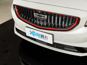 20211.8T (gu)L(fng) (x)(ji)^