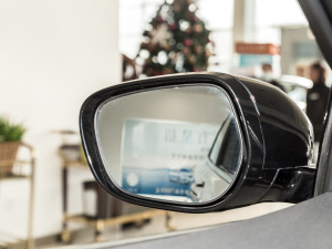 20211.8T (gu)L(fng) (x)(ji)^