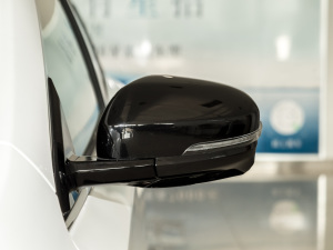 20211.8T (gu)L(fng) (x)(ji)^