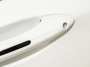 20211.8T (gu)L(fng) (x)(ji)^