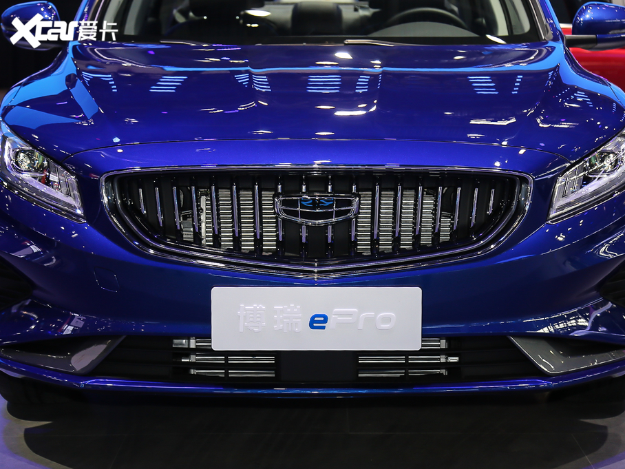 2021���PHEV 1.5T ePro �Iҫ��