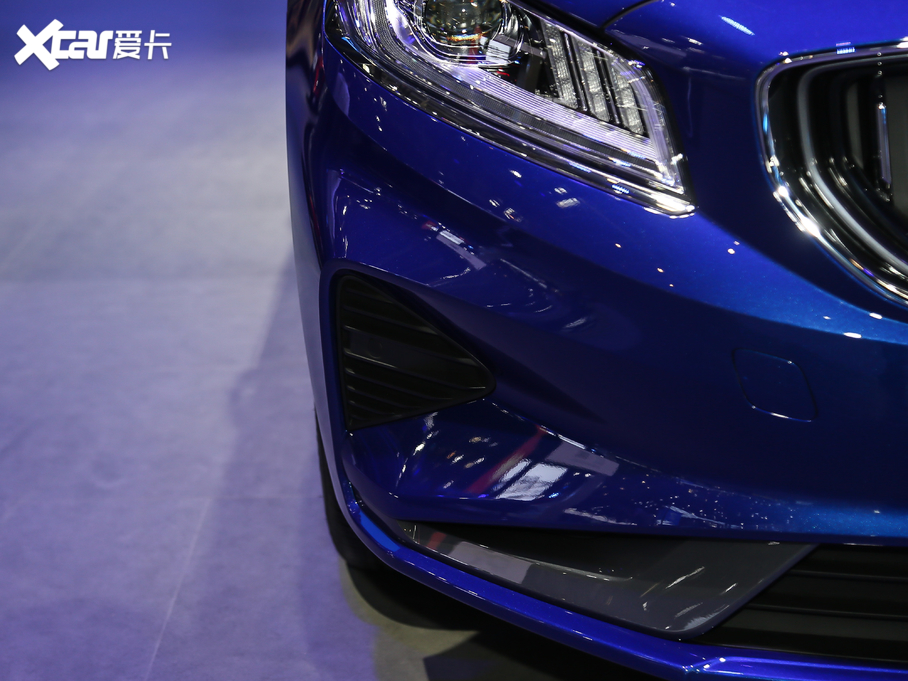 2021���PHEV 1.5T ePro �Iҫ��