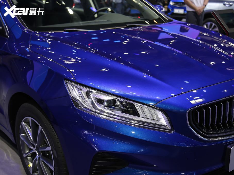 2021���PHEV 1.5T ePro �Iҫ��