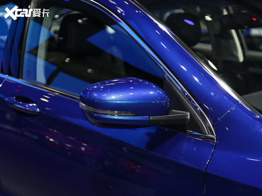 2021���PHEV 1.5T ePro �Iҫ��