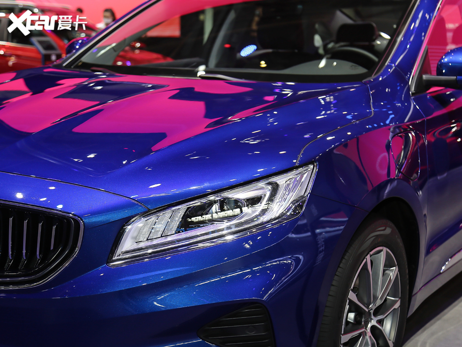 2021���PHEV 1.5T ePro �I(l��ng)ҫ��