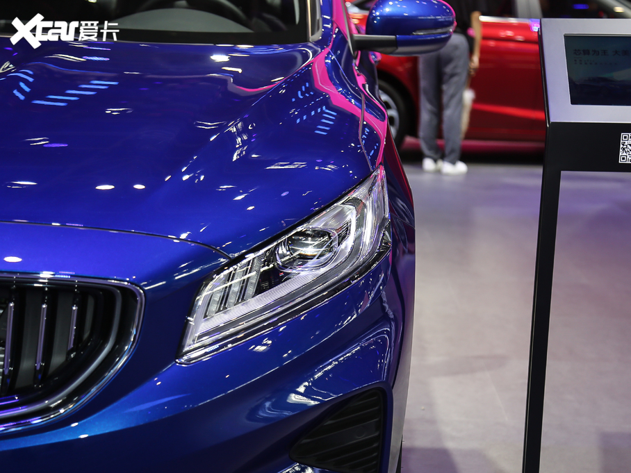 2021���PHEV 1.5T ePro �Iҫ��