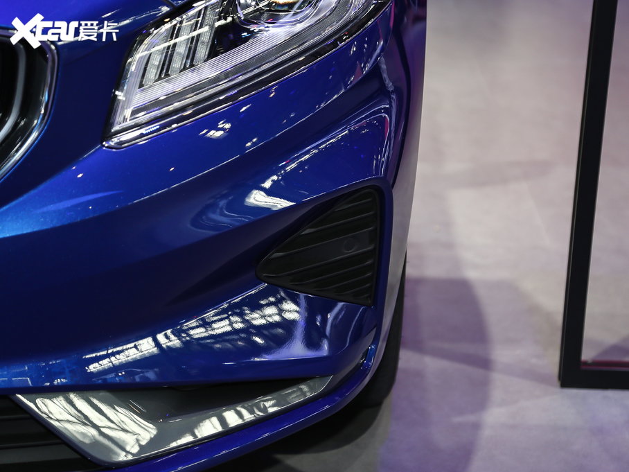 2021PHEV 1.5T ePro I(lng)ҫ