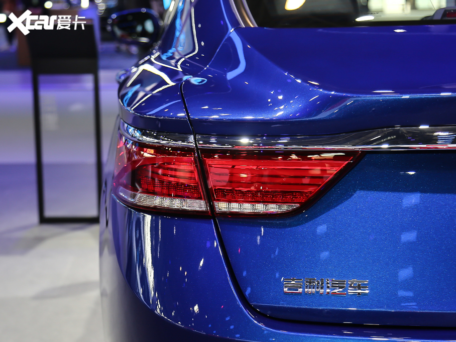 2021PHEV 1.5T ePro I(lng)ҫ