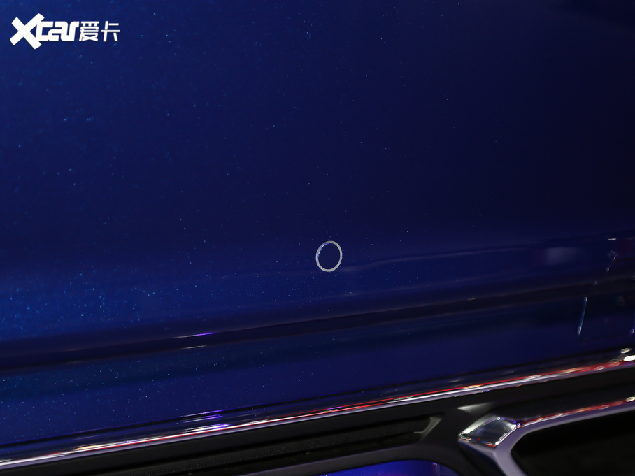 2021���PHEV 1.5T ePro �I(l��ng)ҫ��