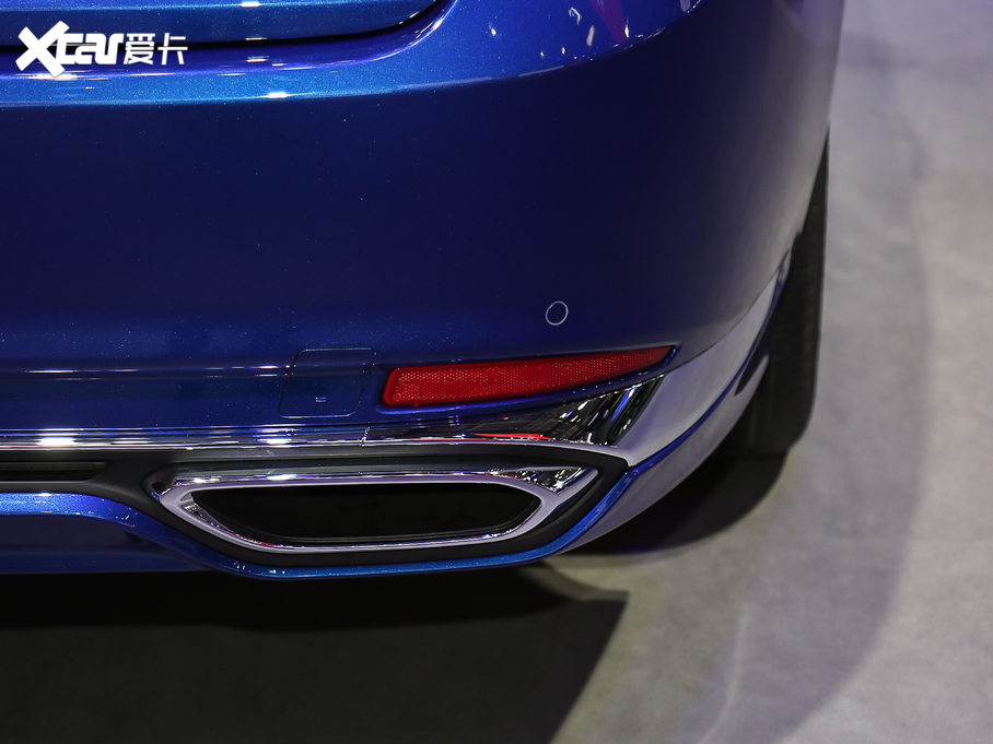 2021���PHEV 1.5T ePro �Iҫ��