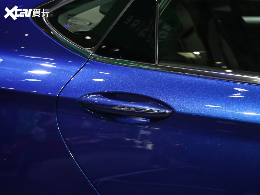 2021PHEV 1.5T ePro I(lng)ҫ