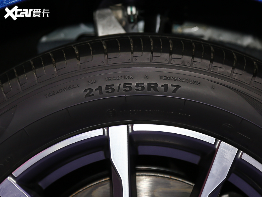 2021���PHEV 1.5T ePro �Iҫ��